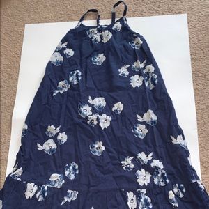 Girl’s Old Navy Summer Dress Size (10/12)
